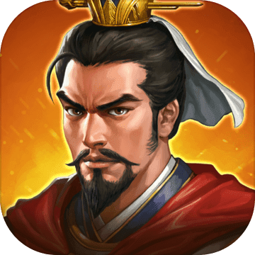 光荣曹操传手机版