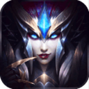 坠落之魄安卓版