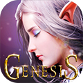 创世破晓安卓版