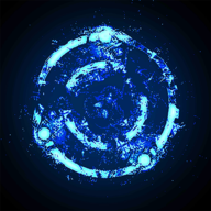 原则principles最新版