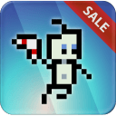 纳博的冒险免费版