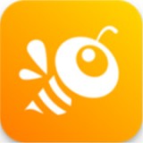 蜜蜂校园免费版