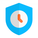 应用时间限额最新版