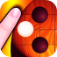 二人欢乐围棋手机版