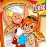 极速美味三人行安卓版