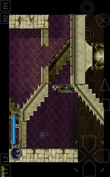 ePSXePS模拟器最新版