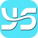 银硕快付官网版