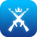 战地幸存者大逃杀最新版