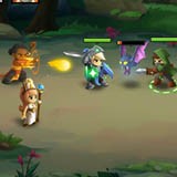 战斗之心最新版