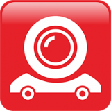 诚安视控手机版