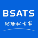 东云防骚扰官网版