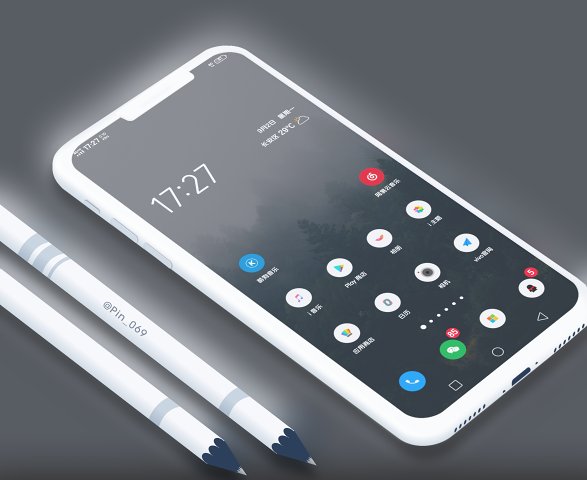 vivo主题器免费版