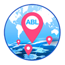 爱贝乐plus免费版