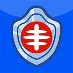 丰行万家商城安卓版