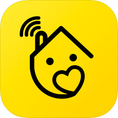 广西爱家手机版