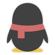 webhoo!k机器人免费版