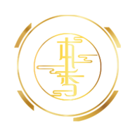 本香世界安卓版