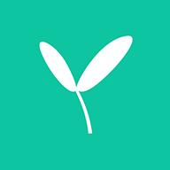 小草招聘官网版