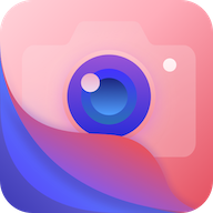 小英雄水印相机安卓版