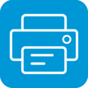 普惠打印机最新版