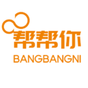 帮帮你平台手机版