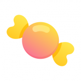 网易KUMOO手机版