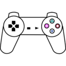 ePSXePS模拟器免费版