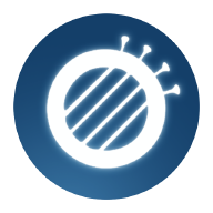 skymusic屁琴人声乐器官网版