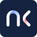 Knocknock诺客官网版