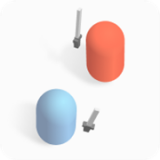 小小战场最新版