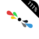 放置骰子手机版