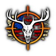 AmericanMarksman官网版