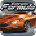 极限方程式赛车官网版