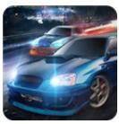 超速狂飙官网版