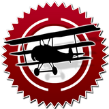 红色男爵飞机战争安卓版