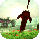 遇见猎人最新版