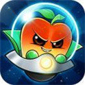 水果侵袭安卓版