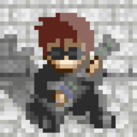 天使之路免费版