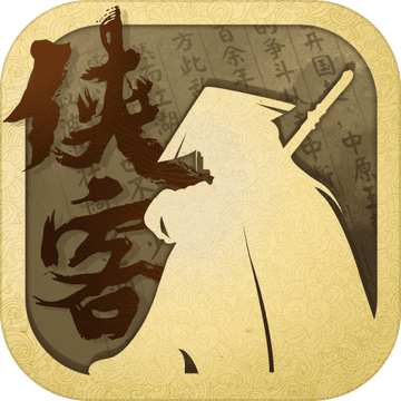 侠客养成手册安卓版