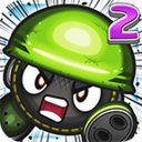 小小防御塔安卓版