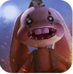 机器熊之夜手机版