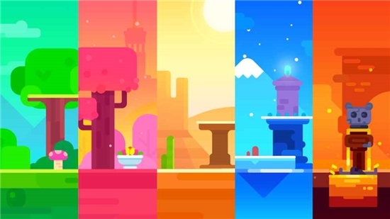 超级幻影猫最新版