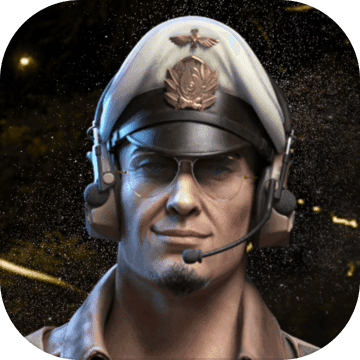 末世觉醒之入侵免费版