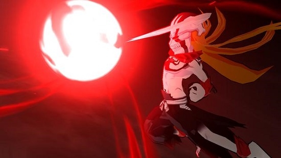 死神BraveSouls亚服最新版