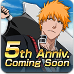 死神BraveSouls亚服免费版