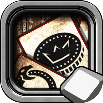 符文手札手机版