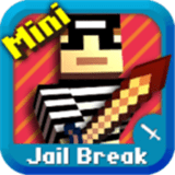 匪徒与警察最新版