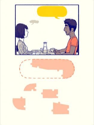 佛罗伦萨安卓版