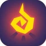 火种免费版