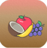 水果了个果免费版